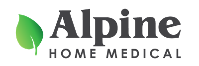 Alpine Home Medical | Brand Fulfillment Store